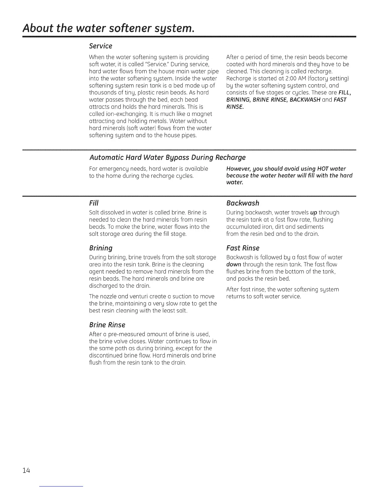 Page #14 background image
