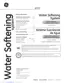 Preview: Owner's Manual & Installation Instructions