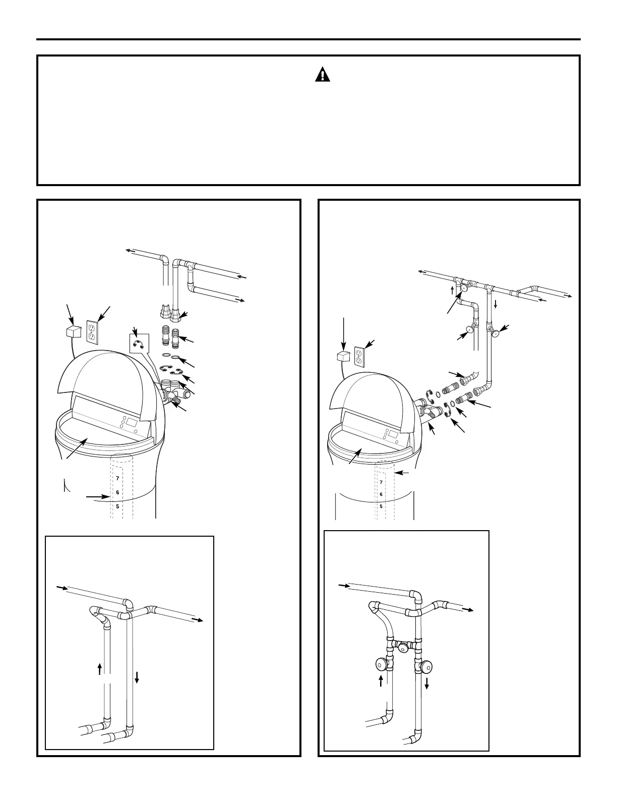 Page #37 background image