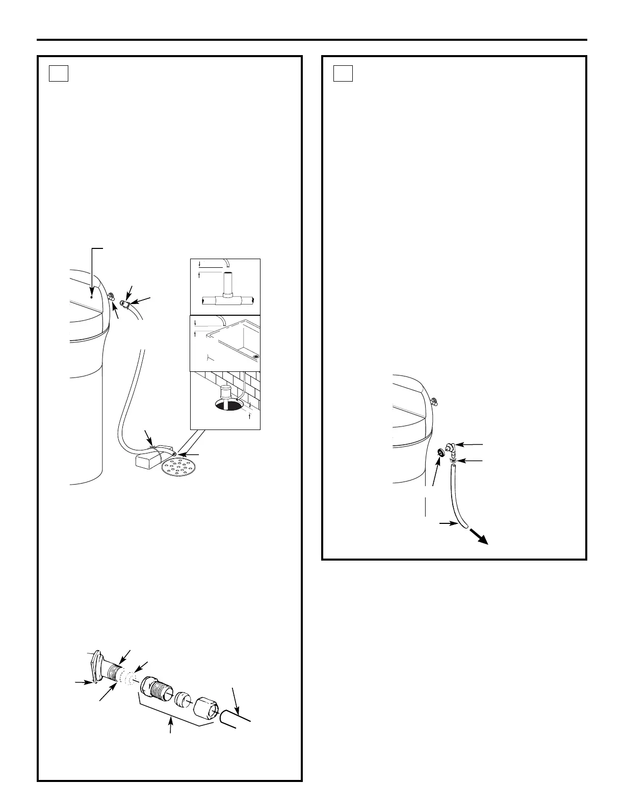 Page #40 background image