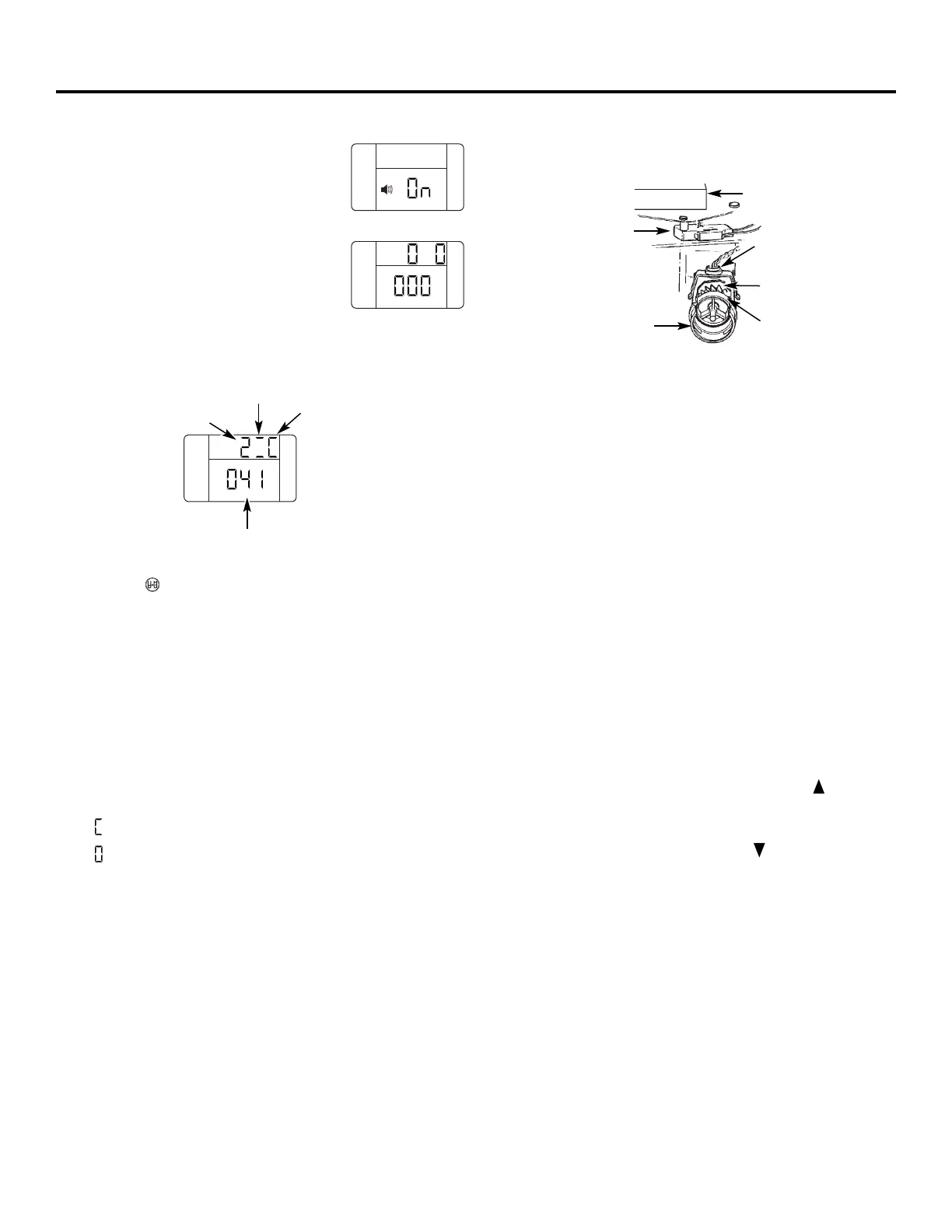 Page #51 background image