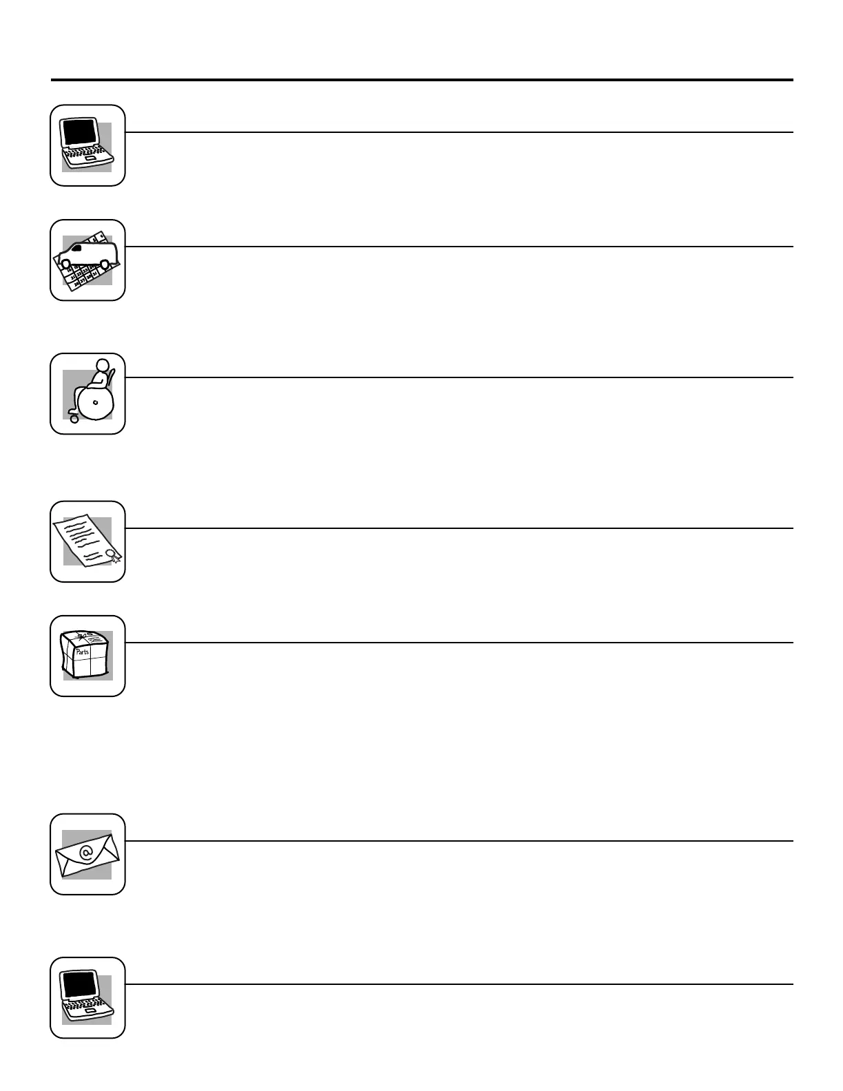 Page #63 background image
