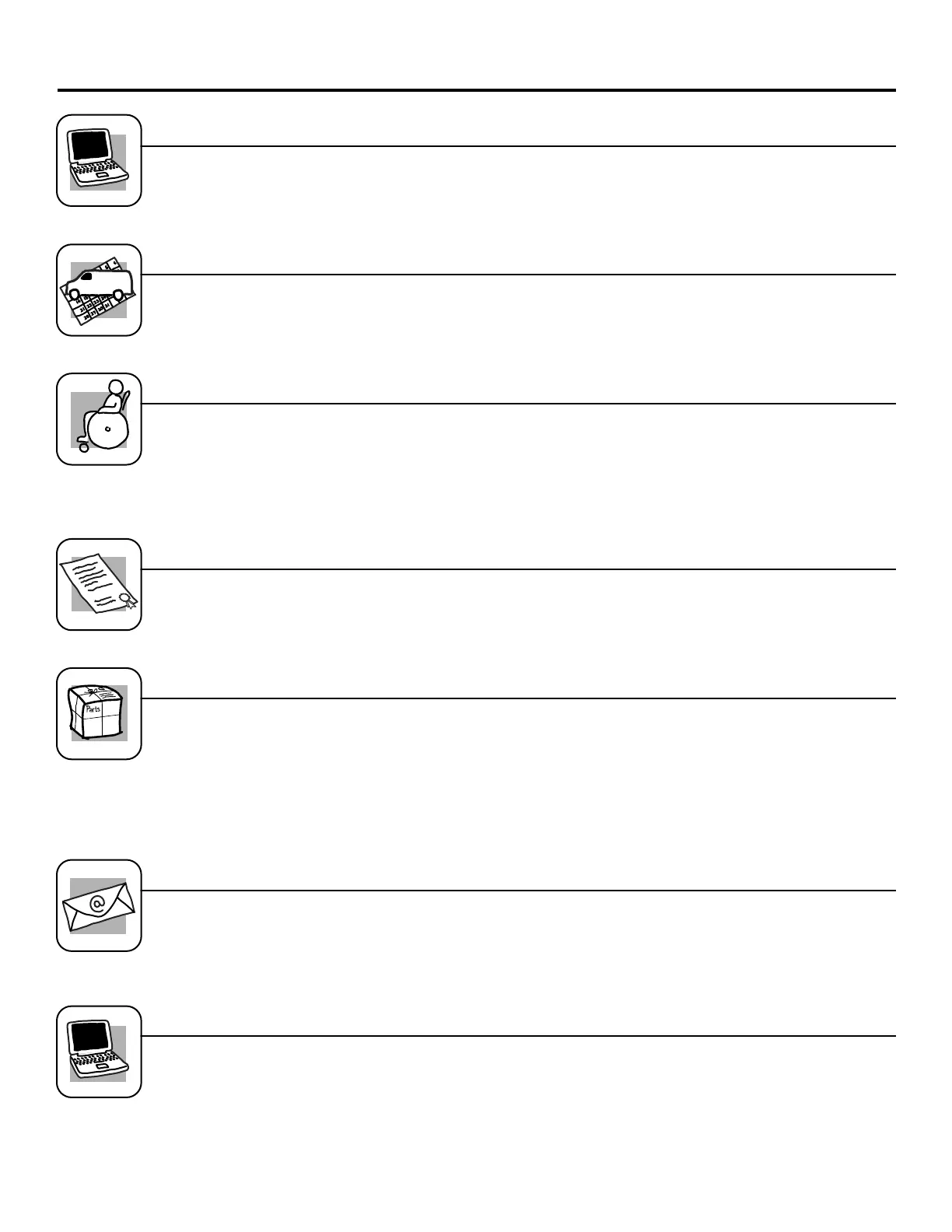 Page #64 background image