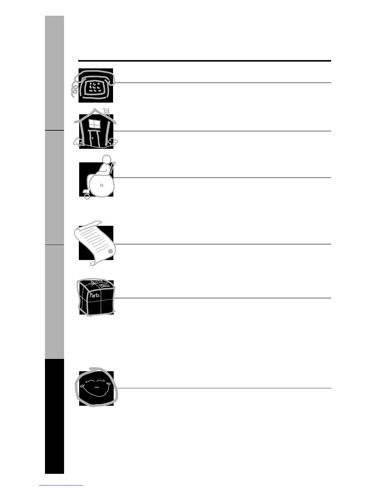 Page #28 background image
