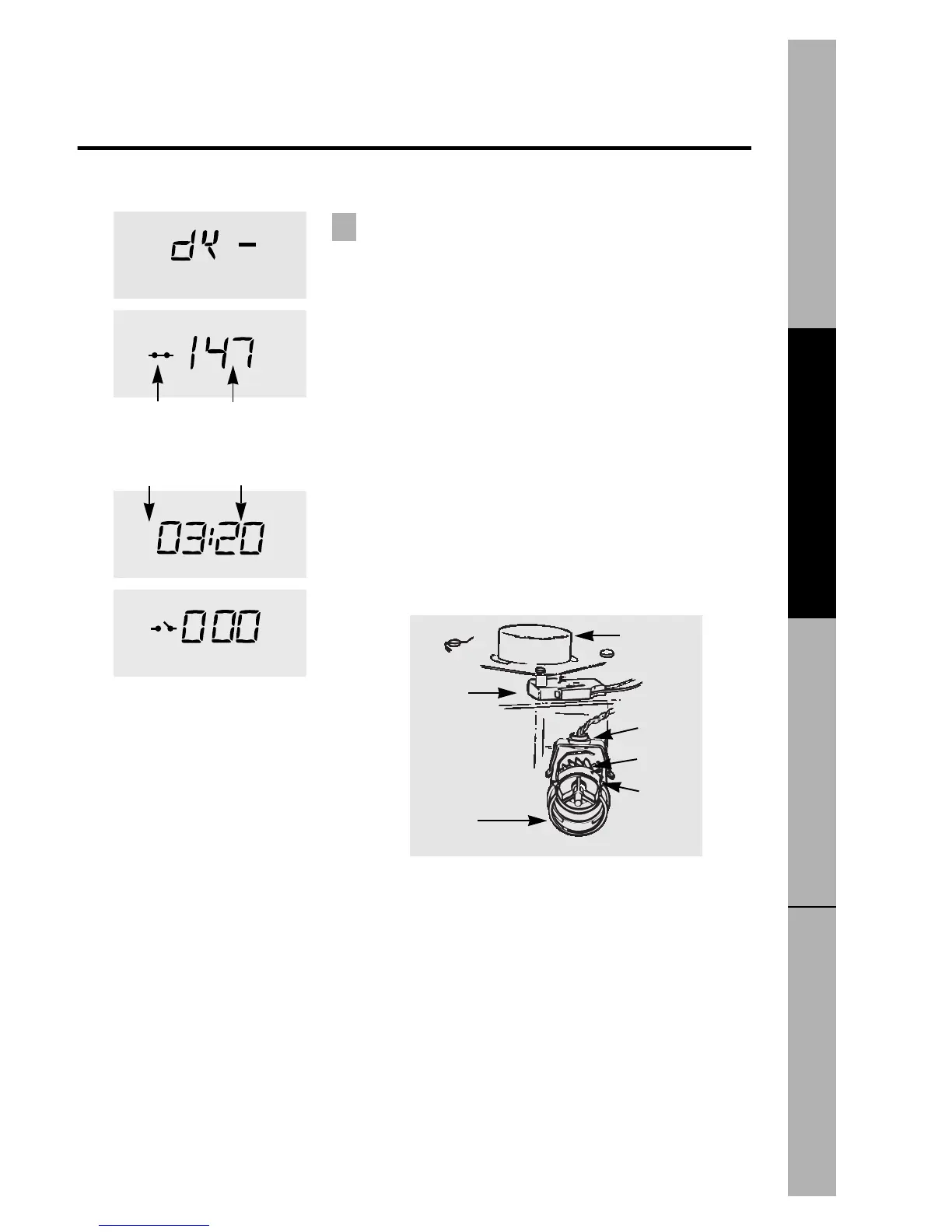 Page #15 background image