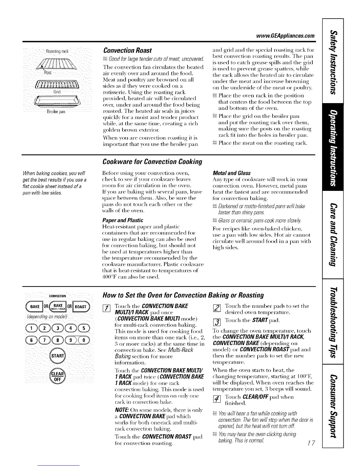 Page #17 background image
