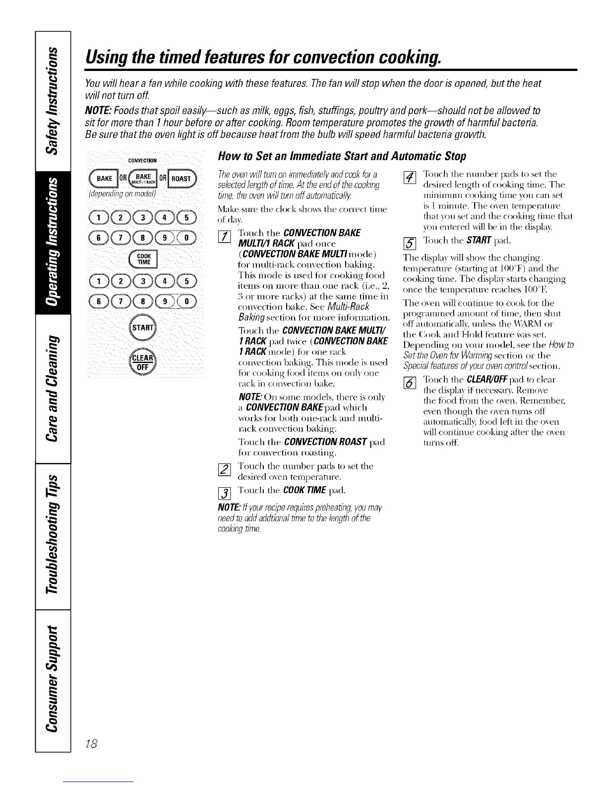 Page #18 background image