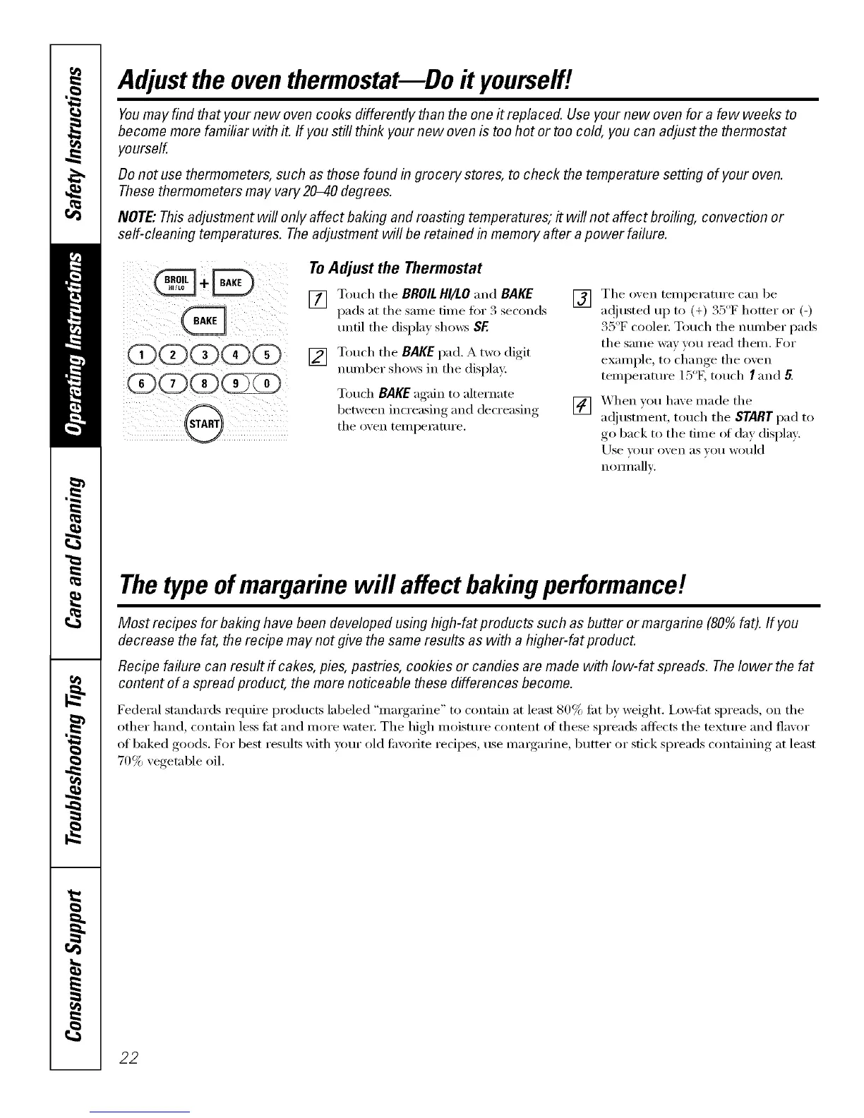 Page #22 background image