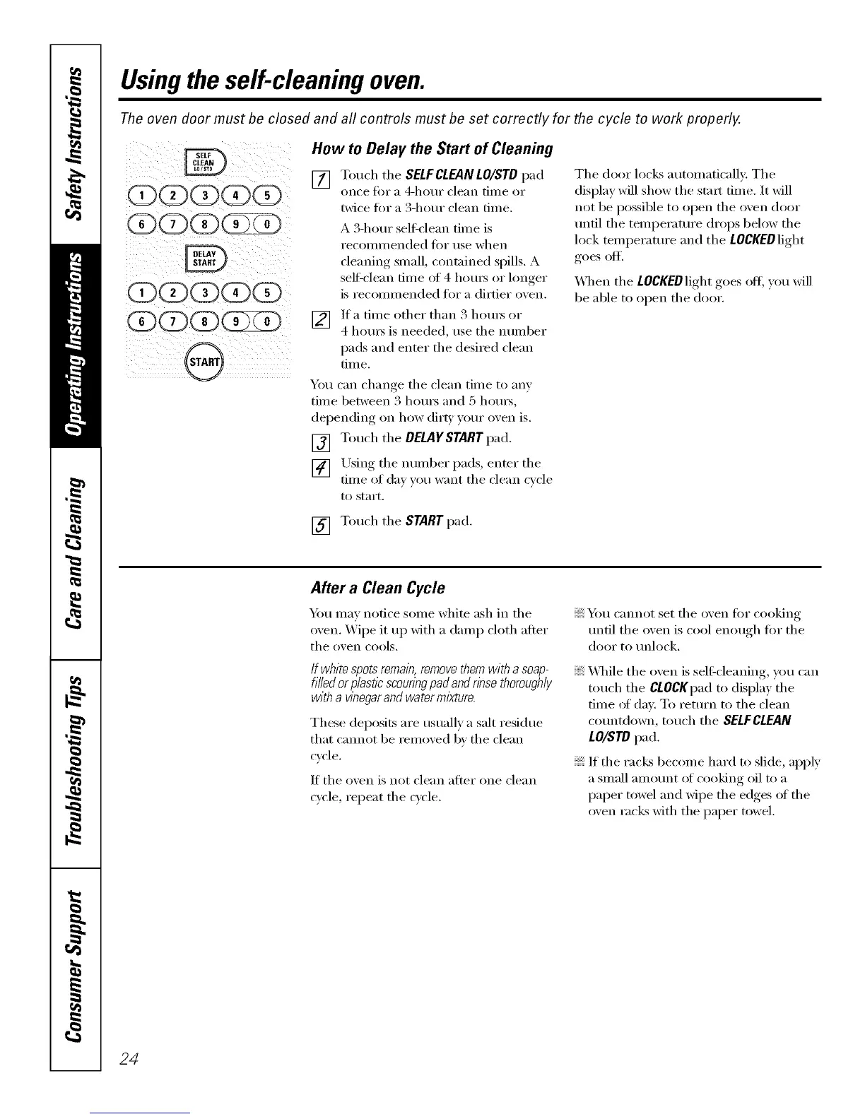 Page #24 background image