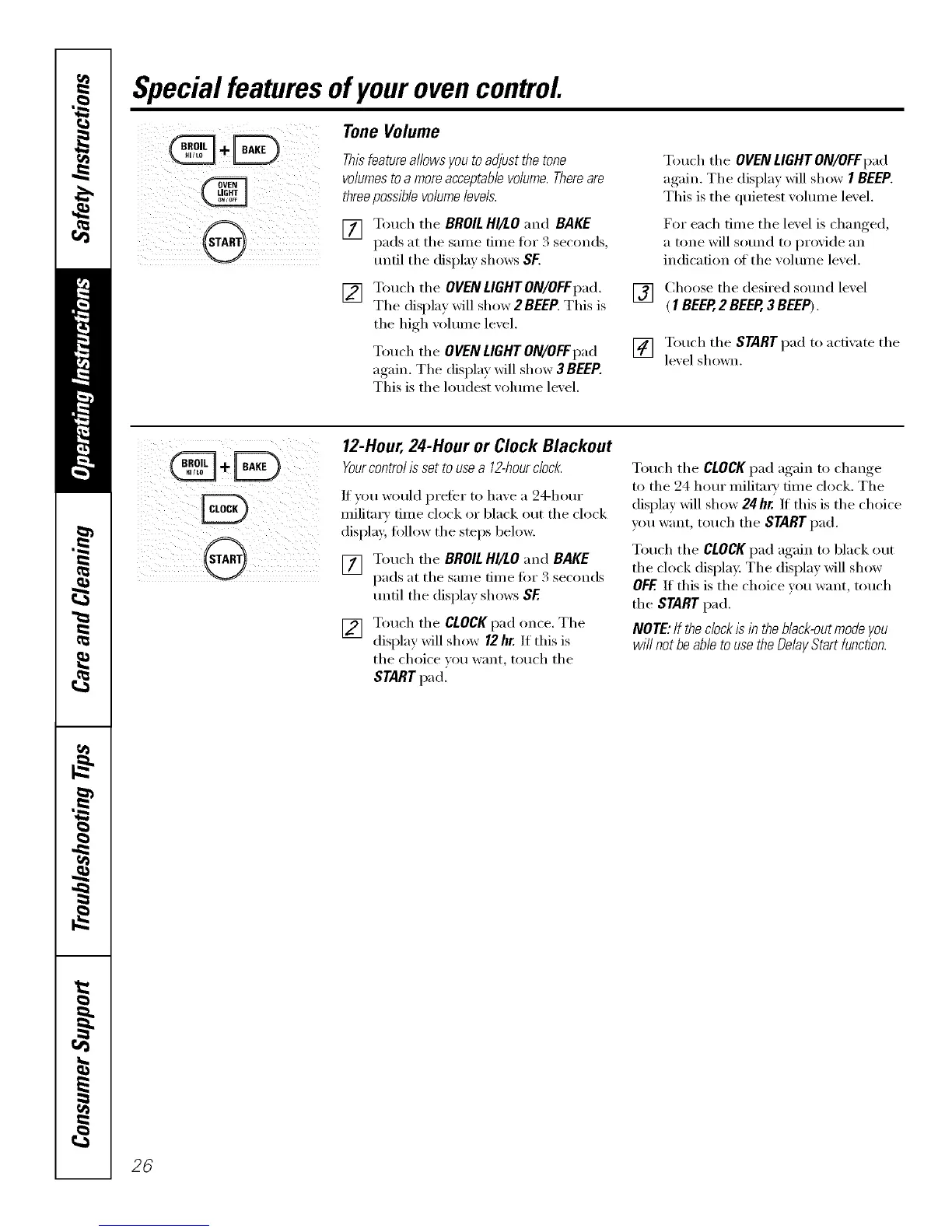 Page #26 background image