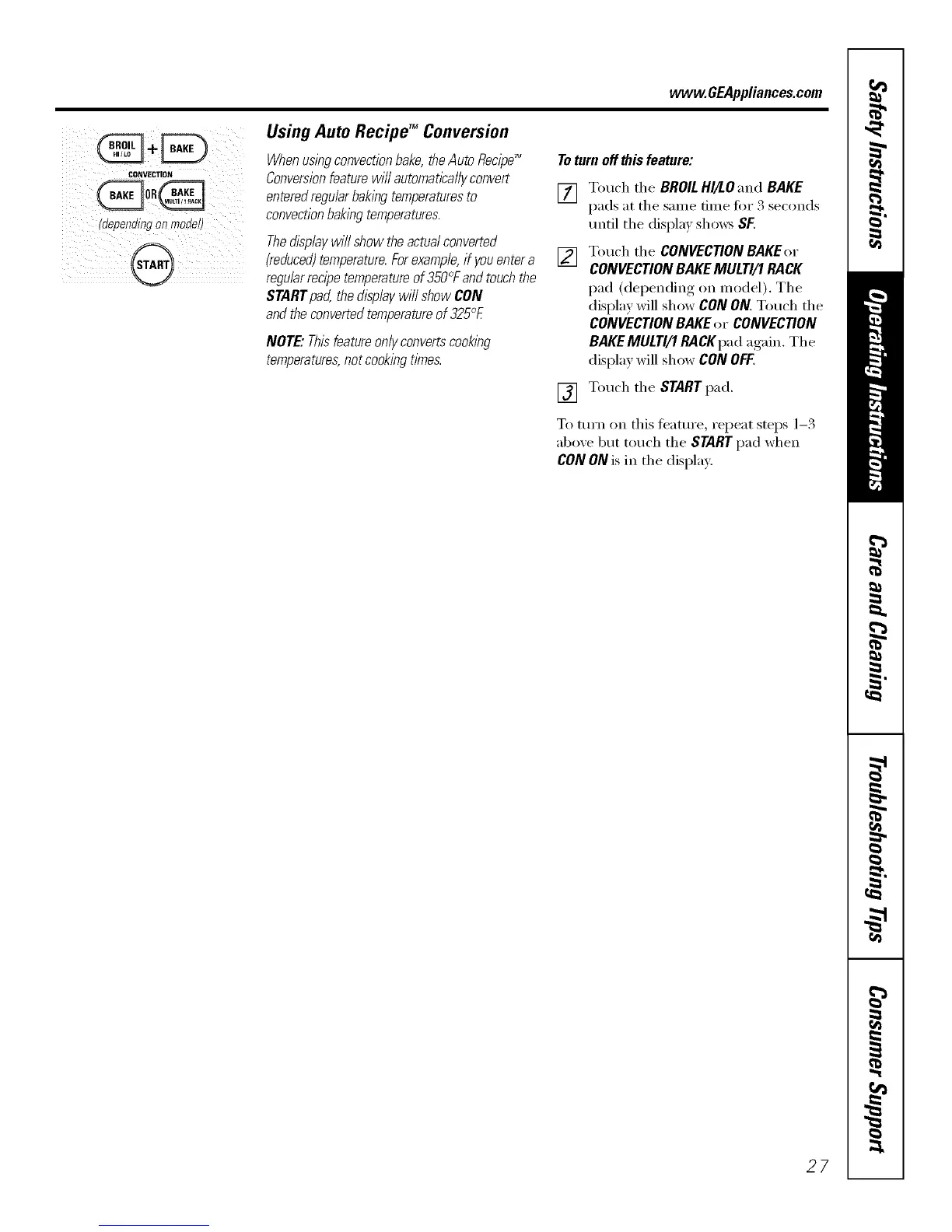 Page #27 background image