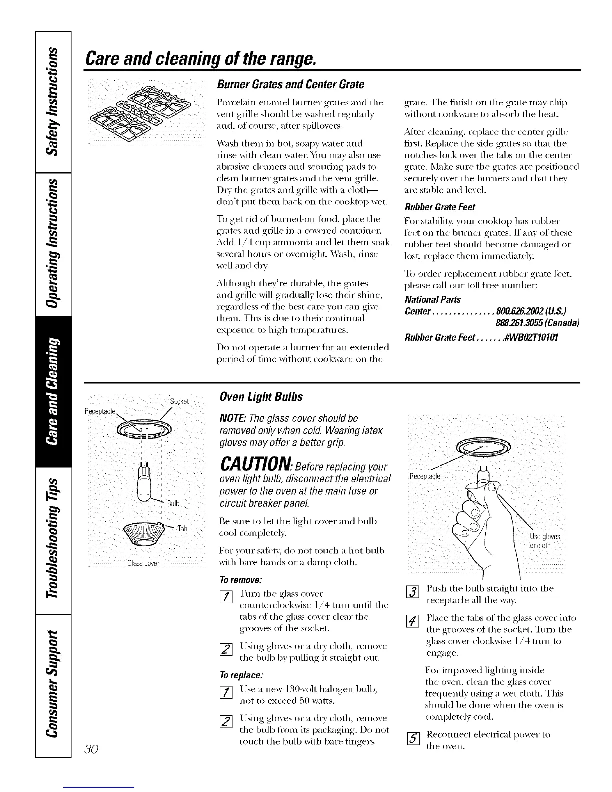 Page #30 background image