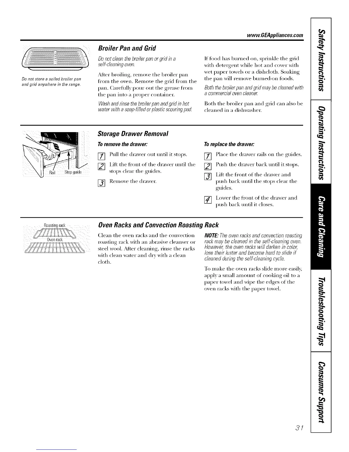 Page #31 background image