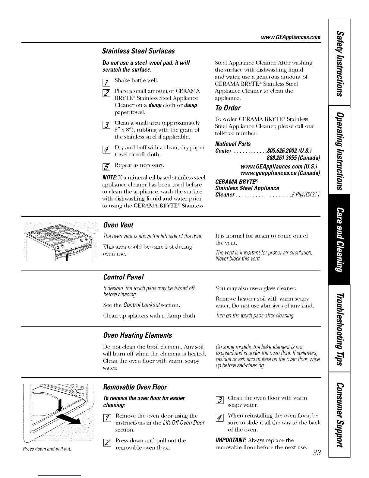Page #33 background image
