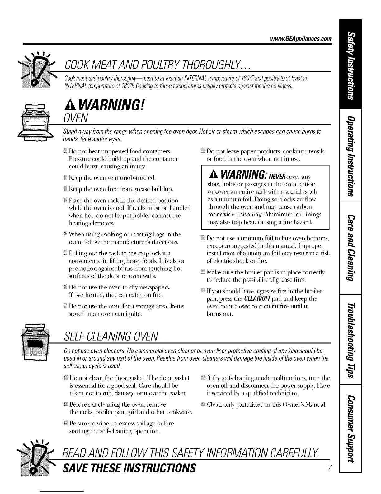 Page #7 background image