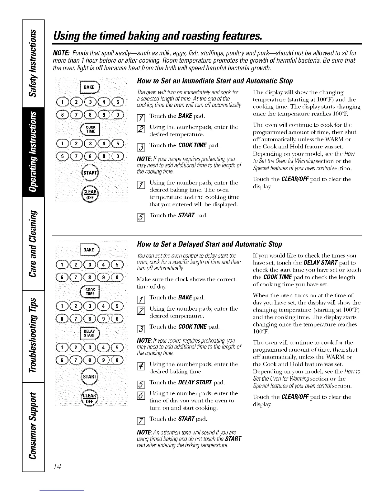 Page #14 background image