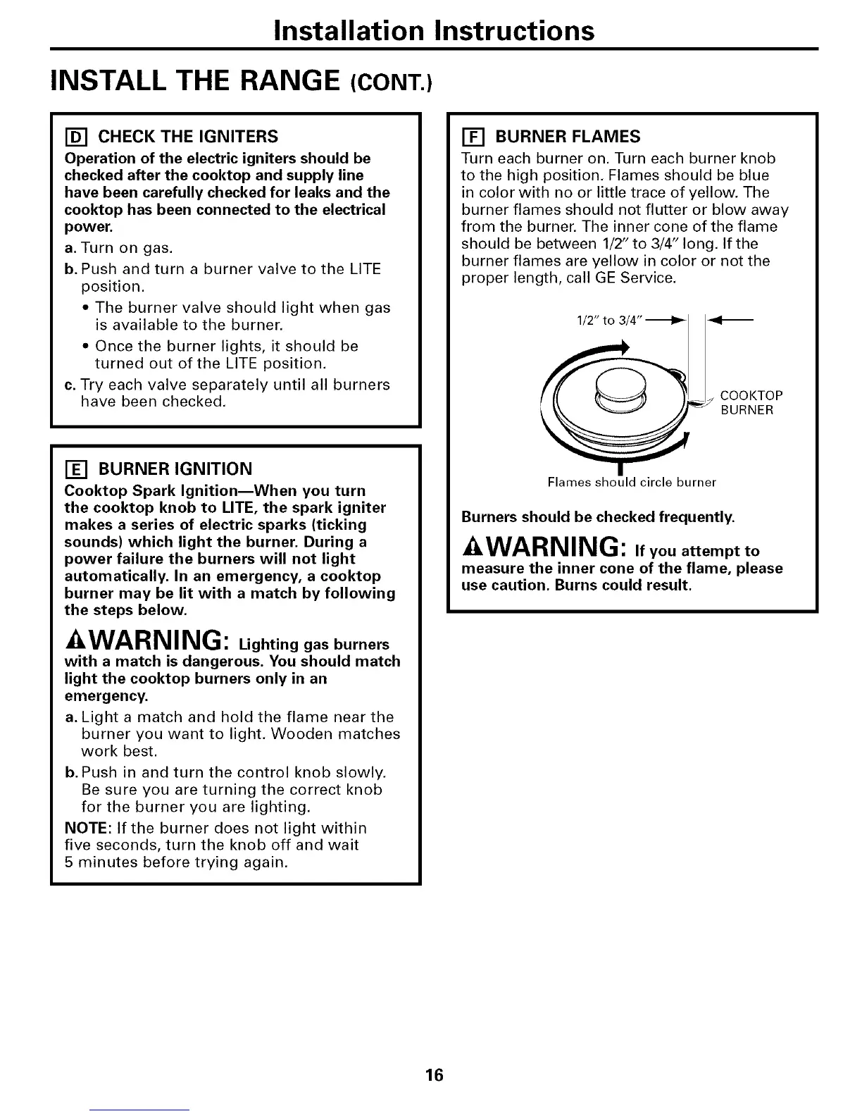 Page #16 background image