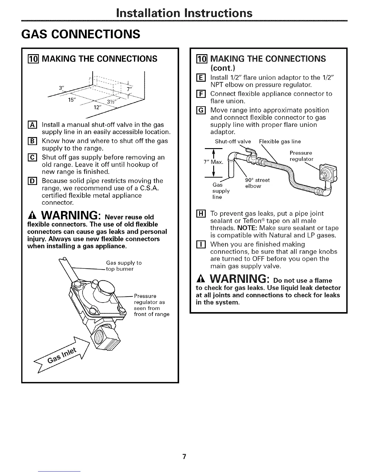 Page #7 background image