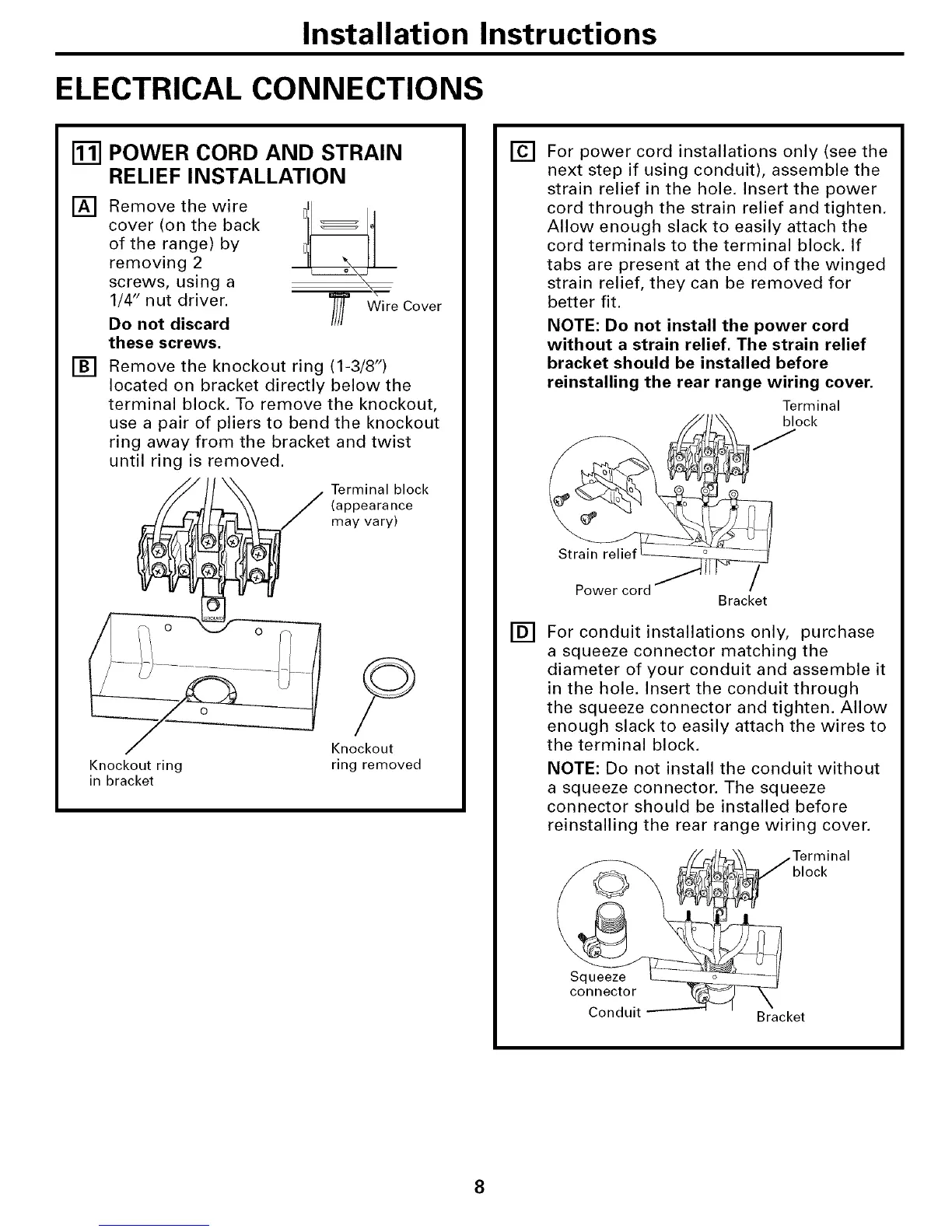 Page #8 background image