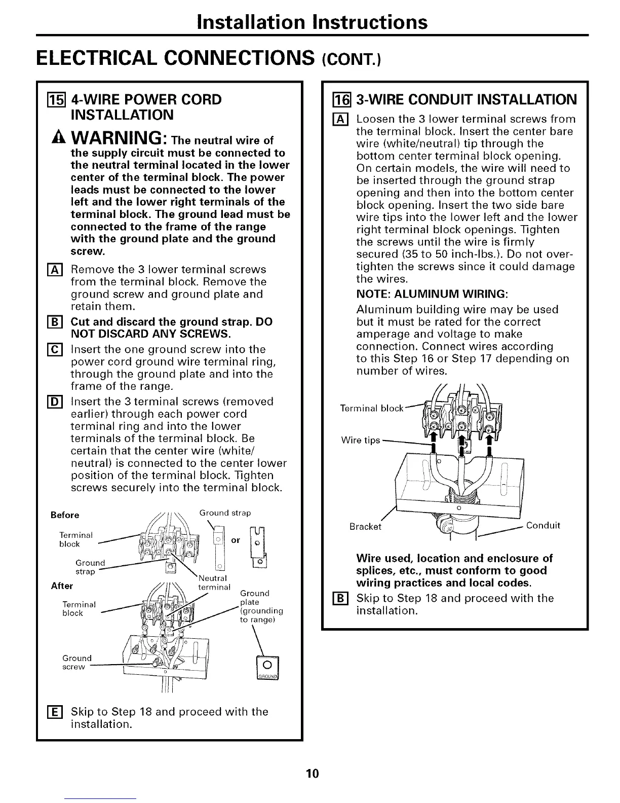 Page #10 background image