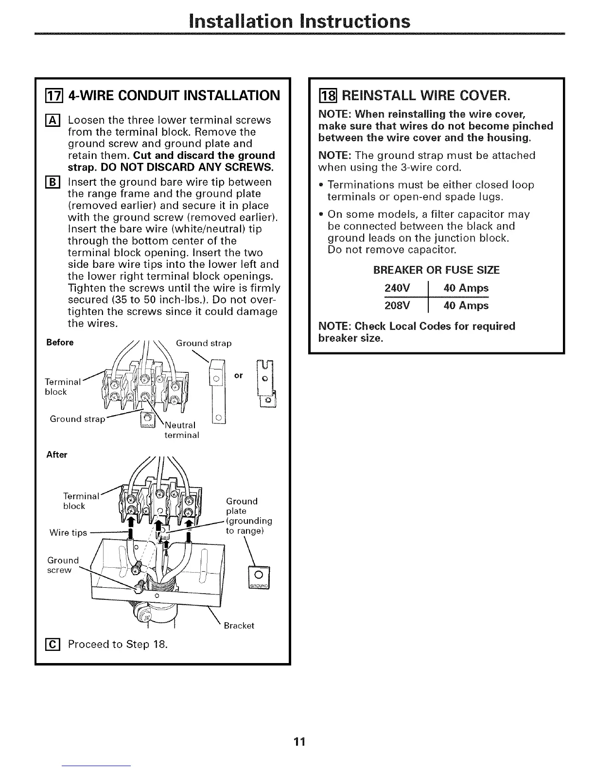 Page #11 background image