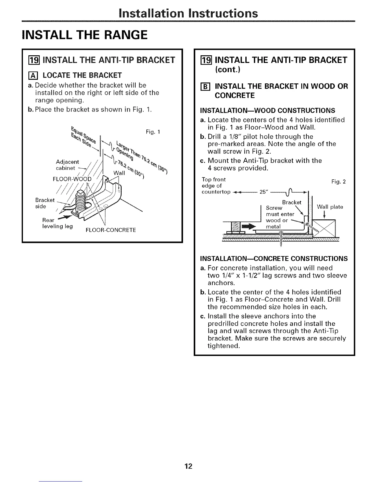 Page #12 background image