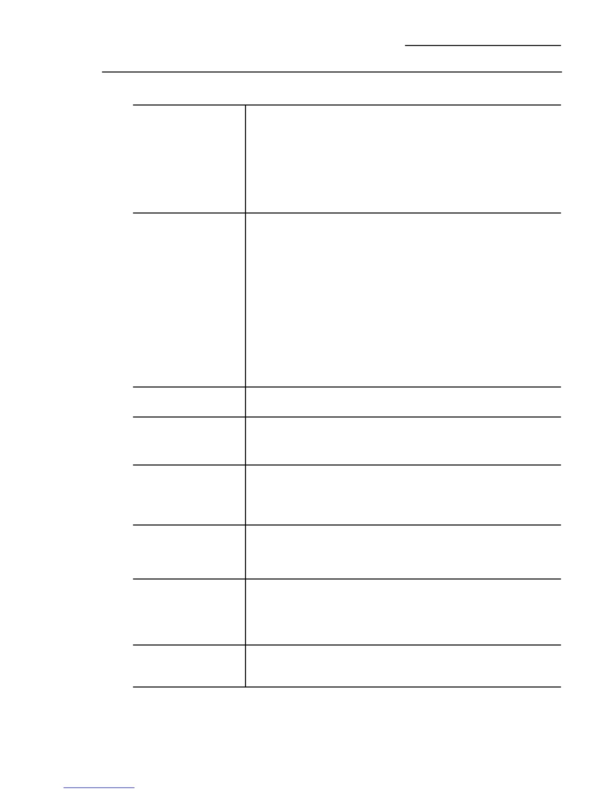 Page #26 background image