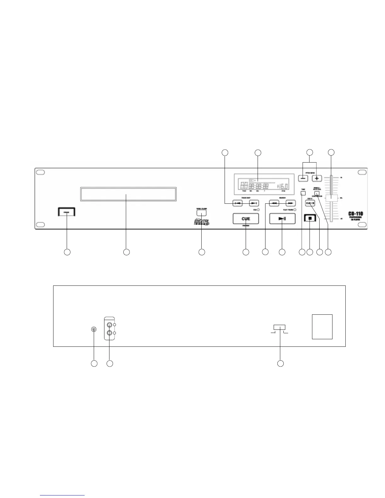 Page #2 background image