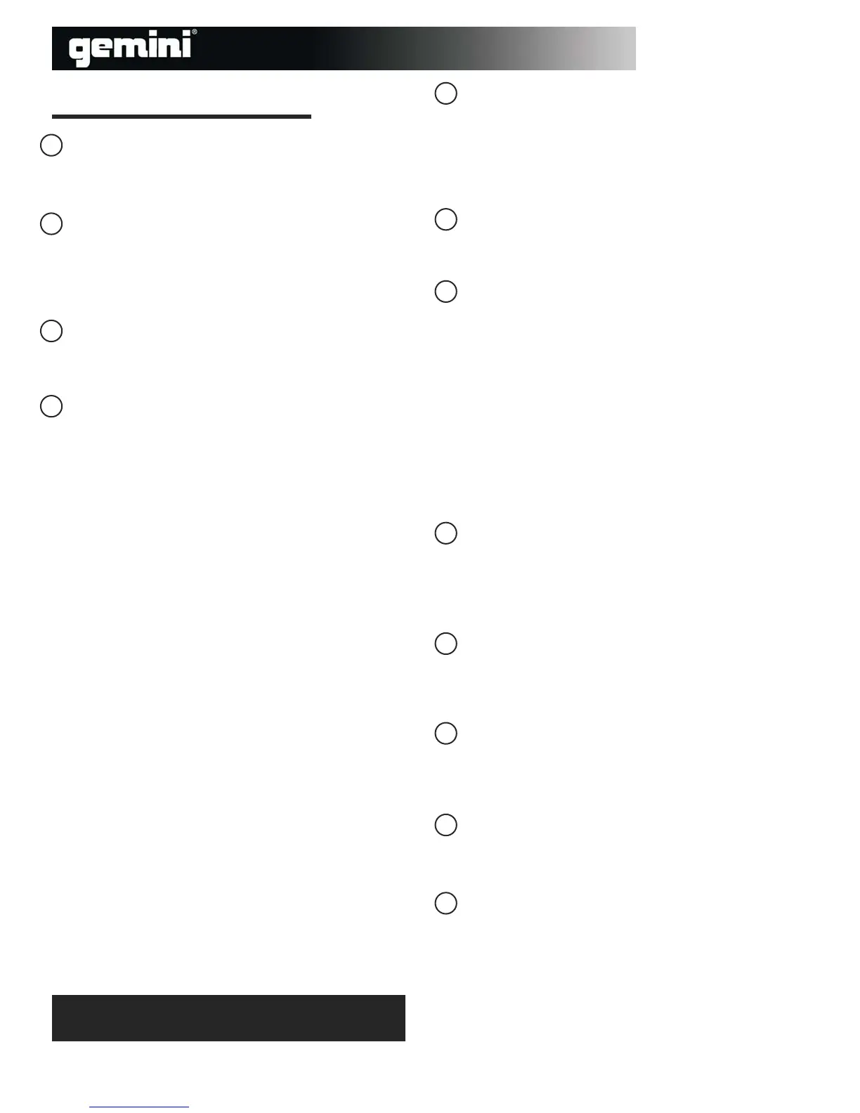 Page #9 background image