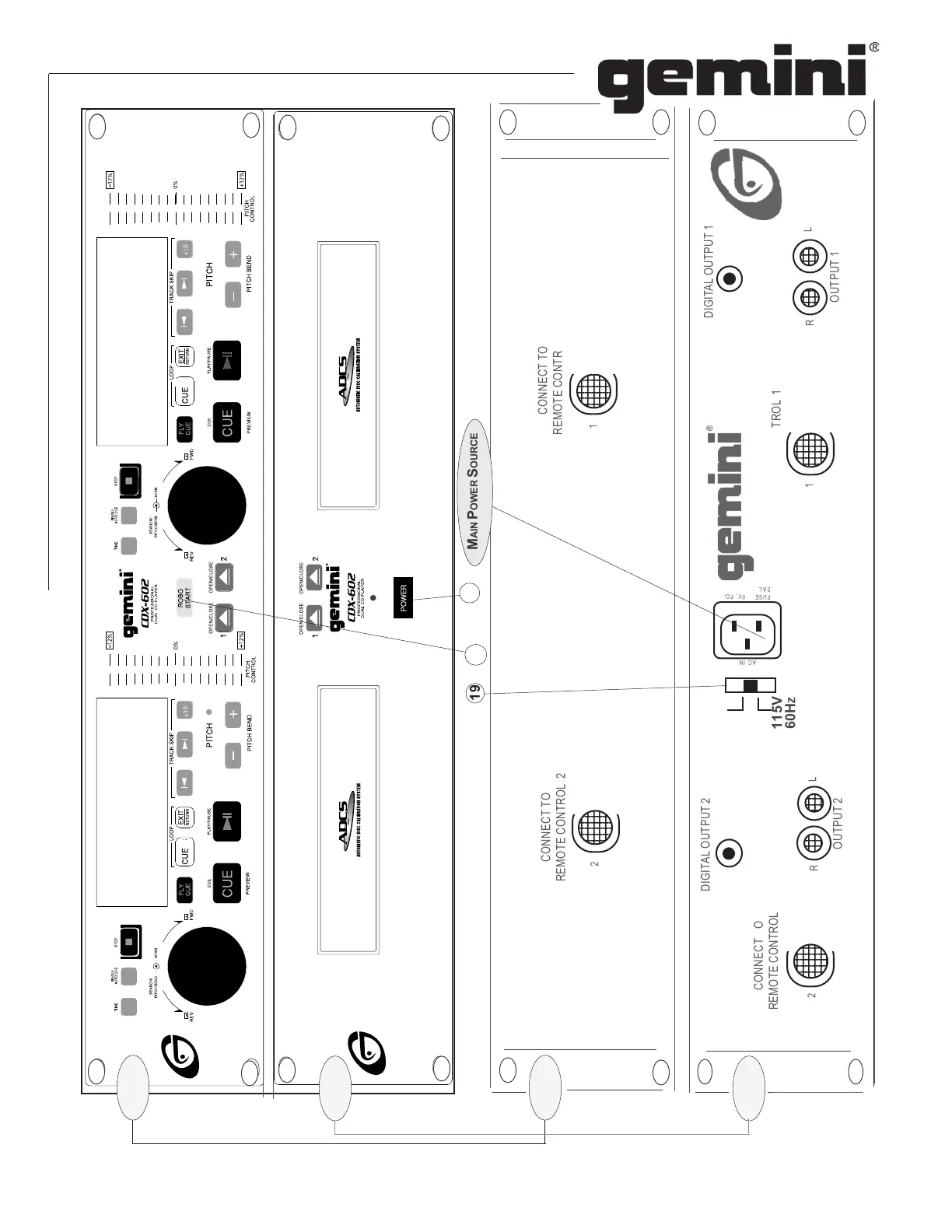 Page #2 background image