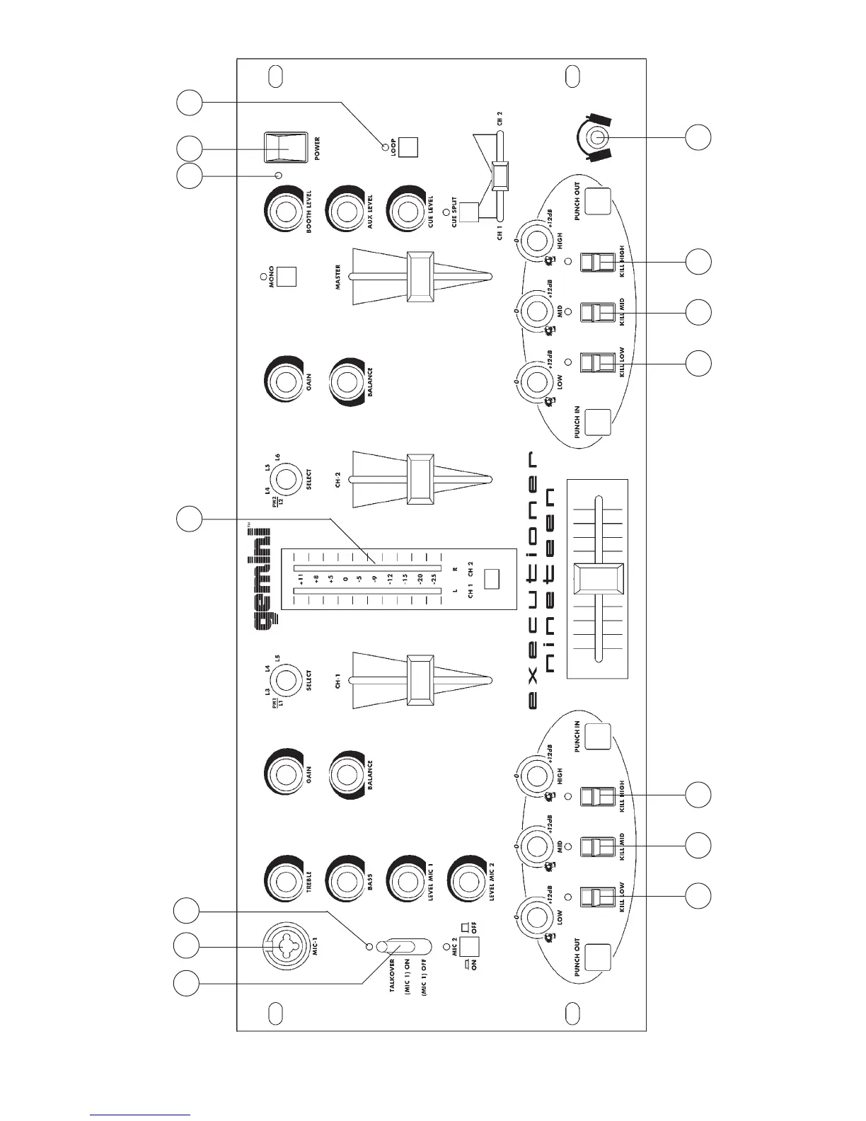 Page #2 background image
