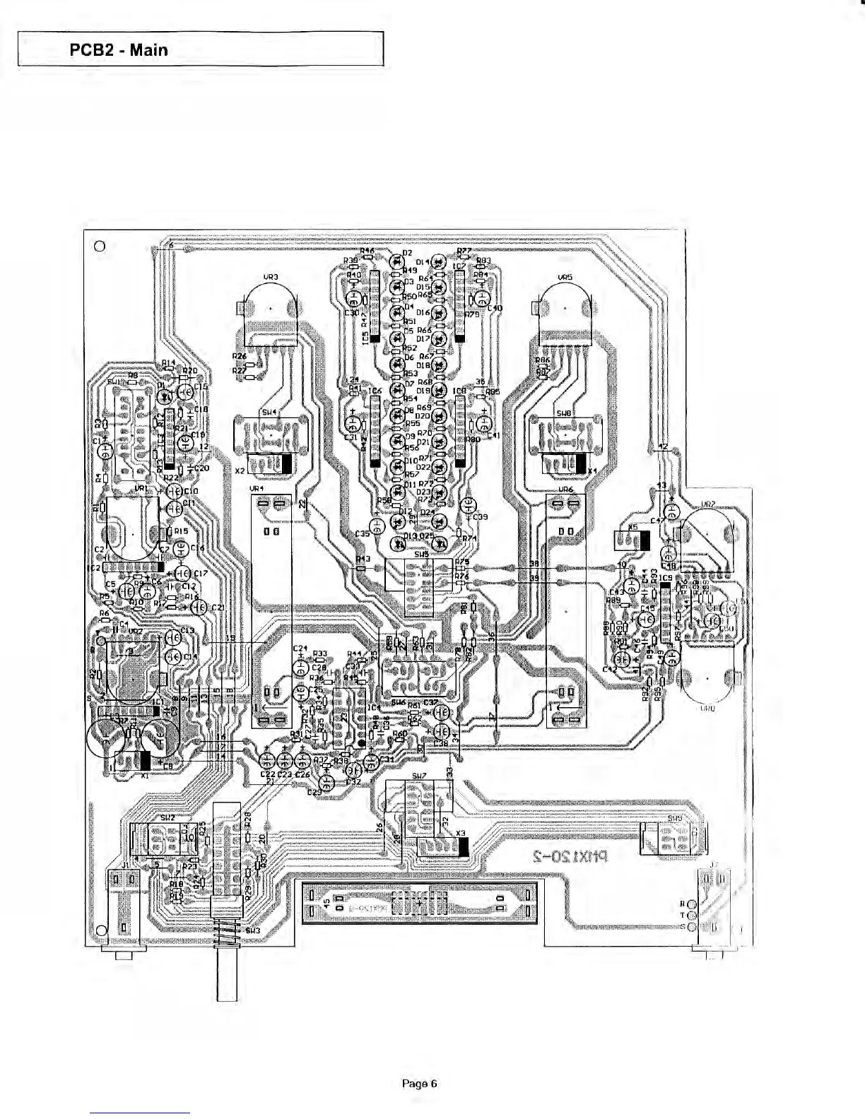 Page #7 background image