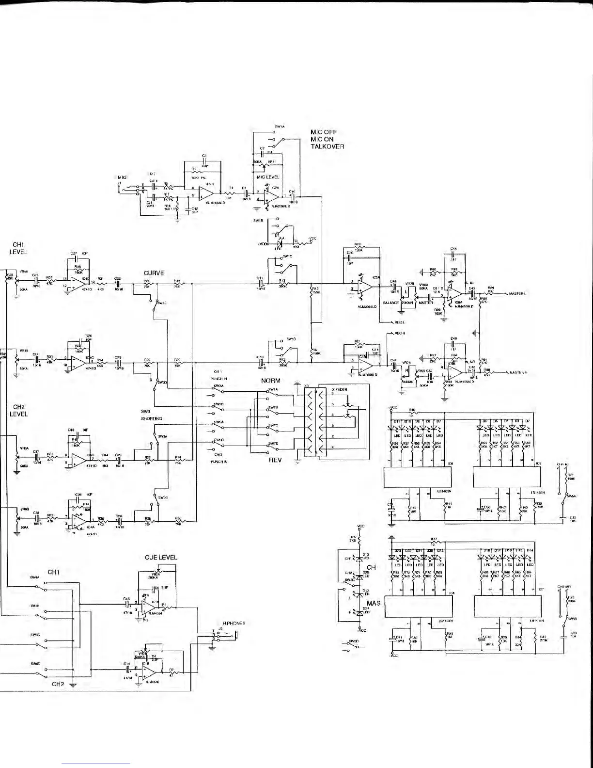 Page #9 background image