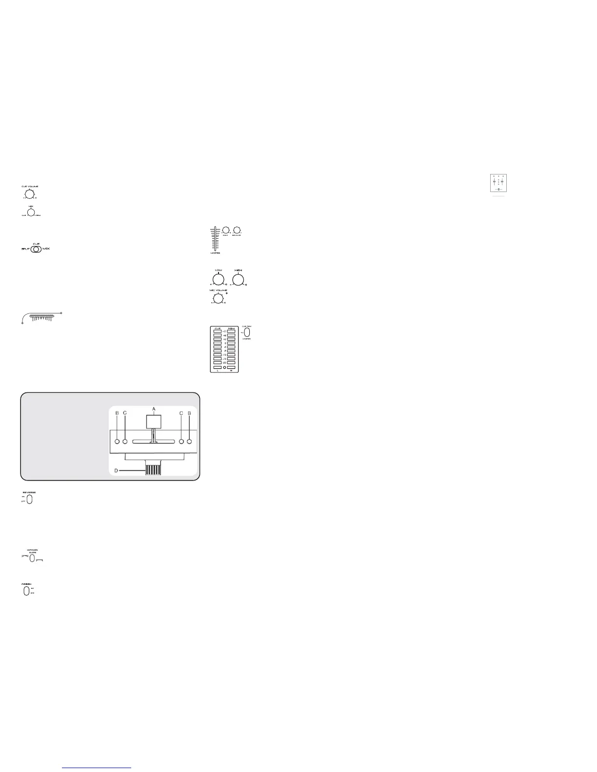 Page #15 background image