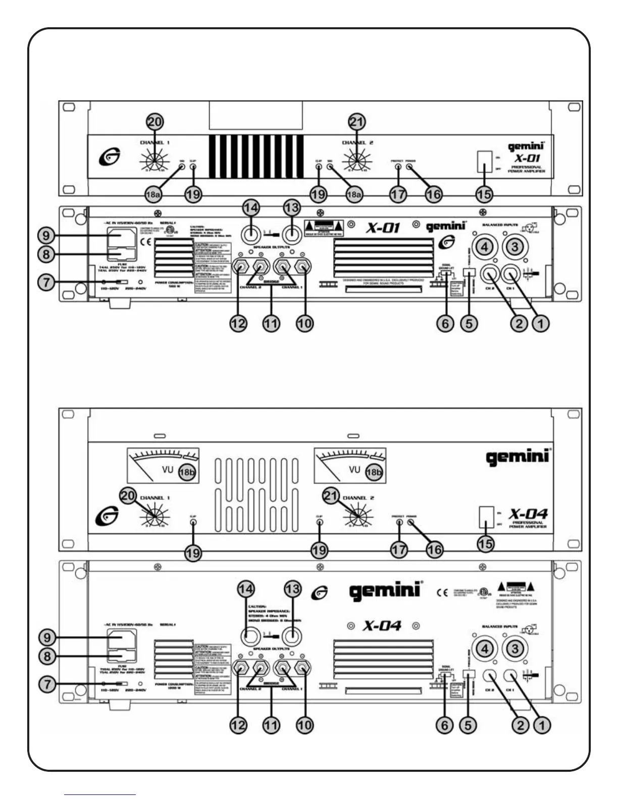 Page #3 background image