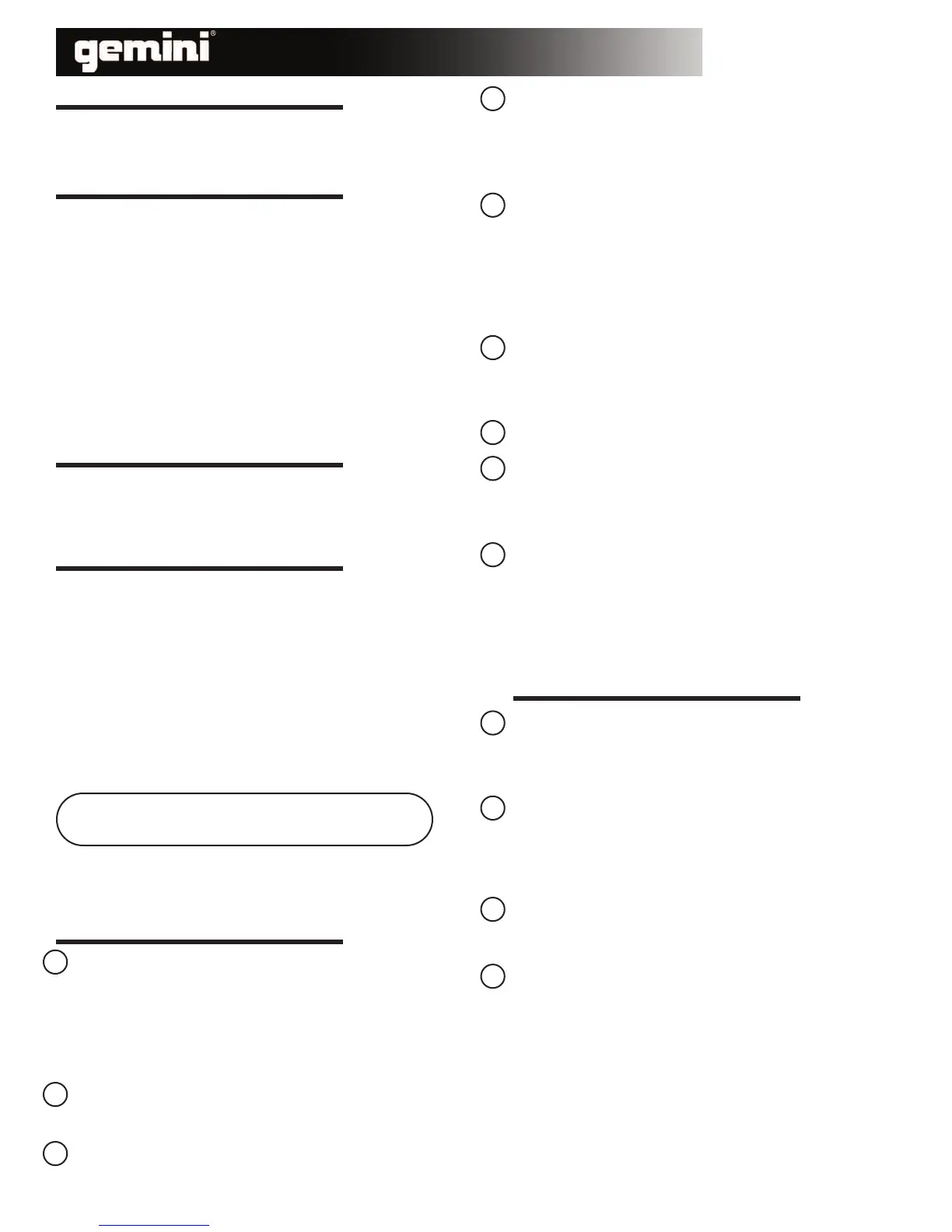 Page #9 background image