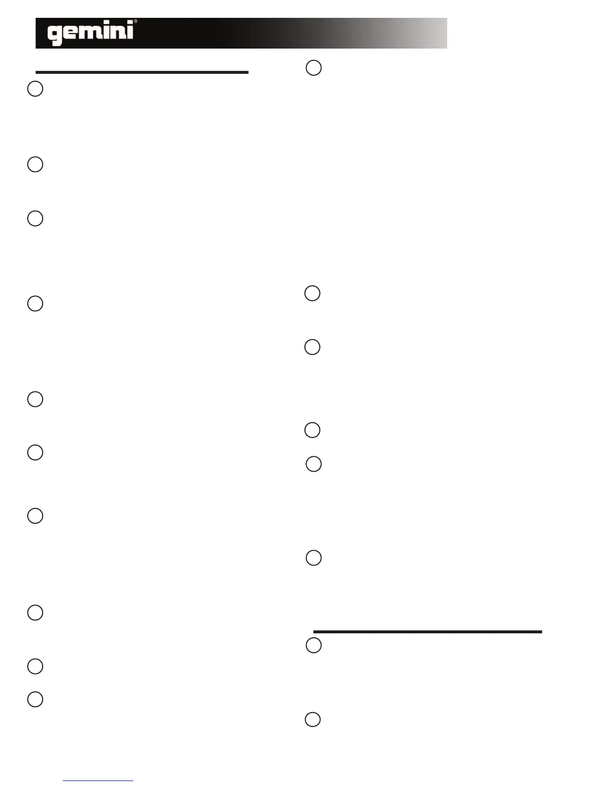 Page #15 background image