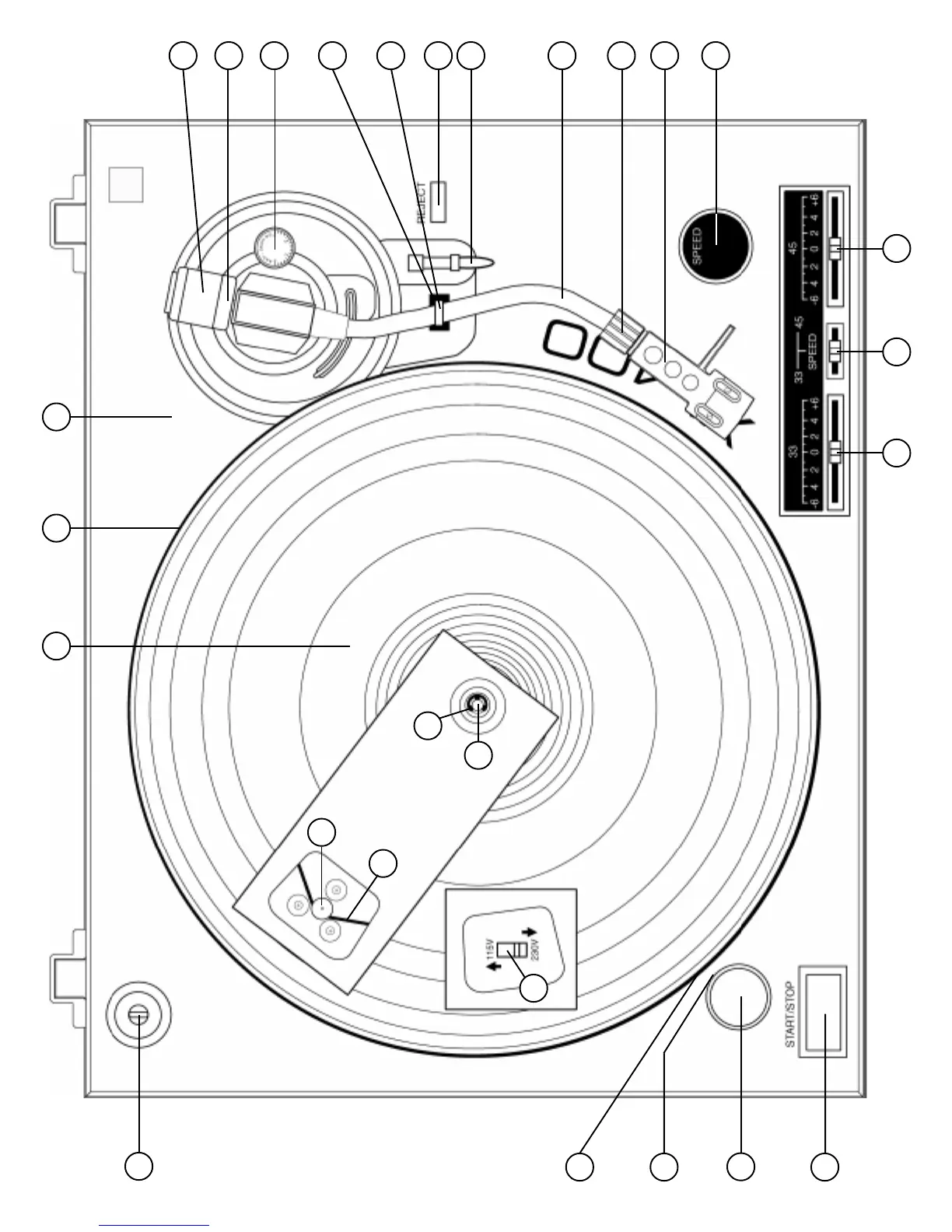 Page #2 background image