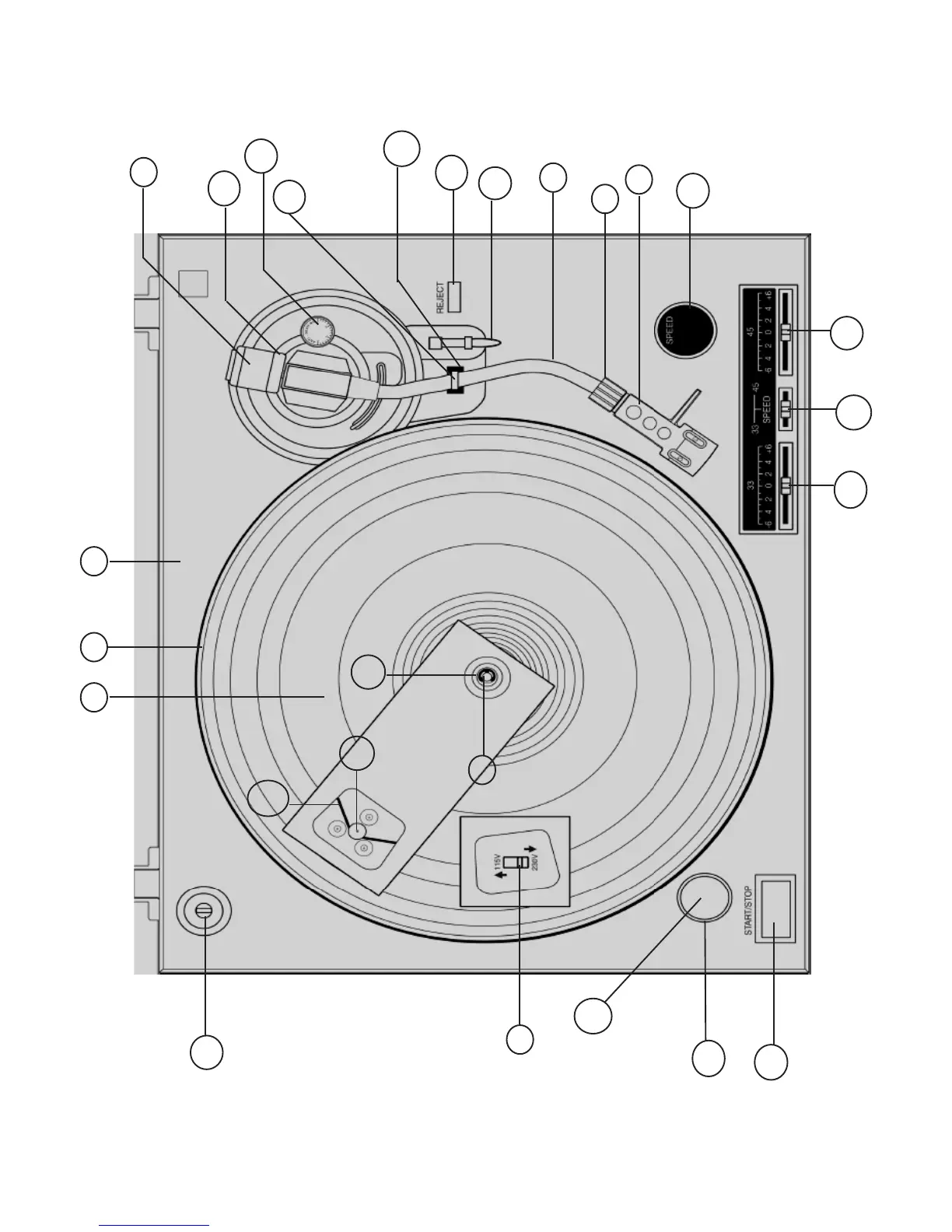 Page #3 background image