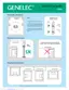 Preview: Quick Setup Guide