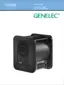 Preview: Datasheet