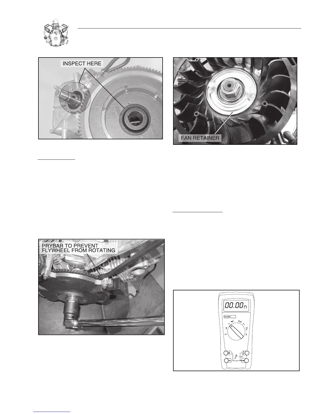 Page #19 background image
