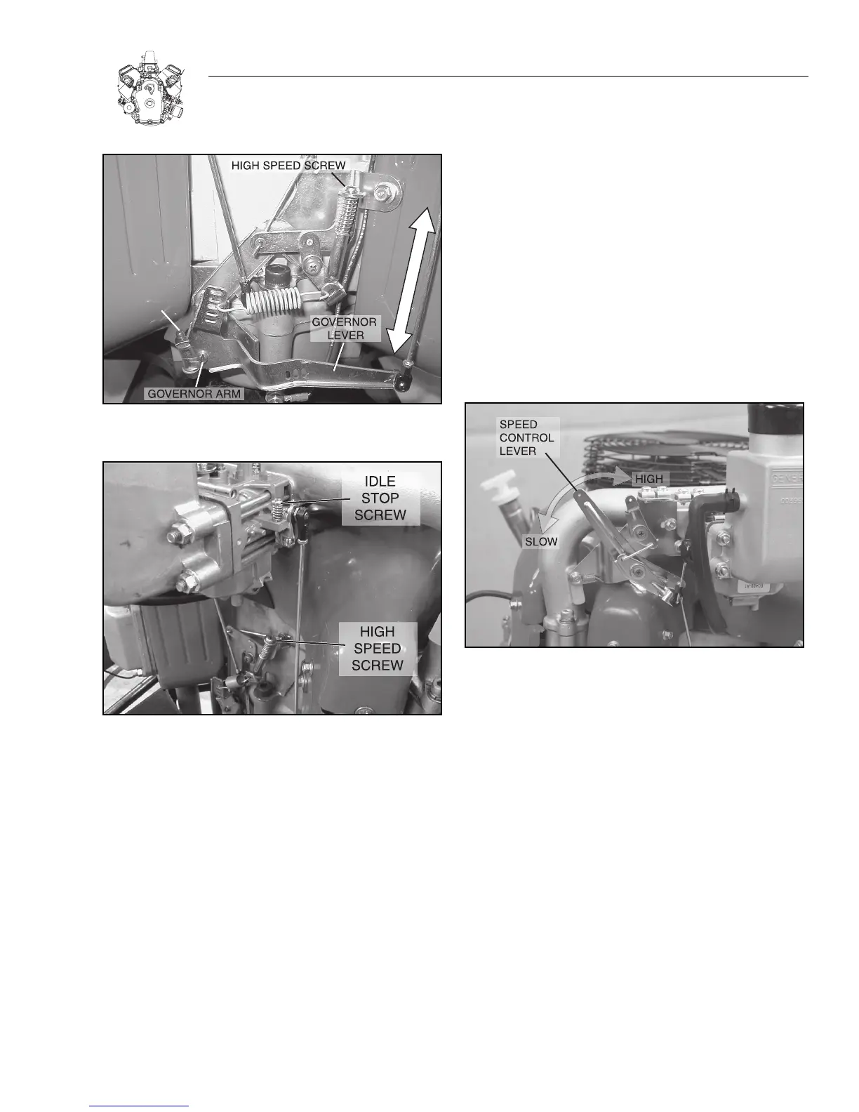 Page #27 background image