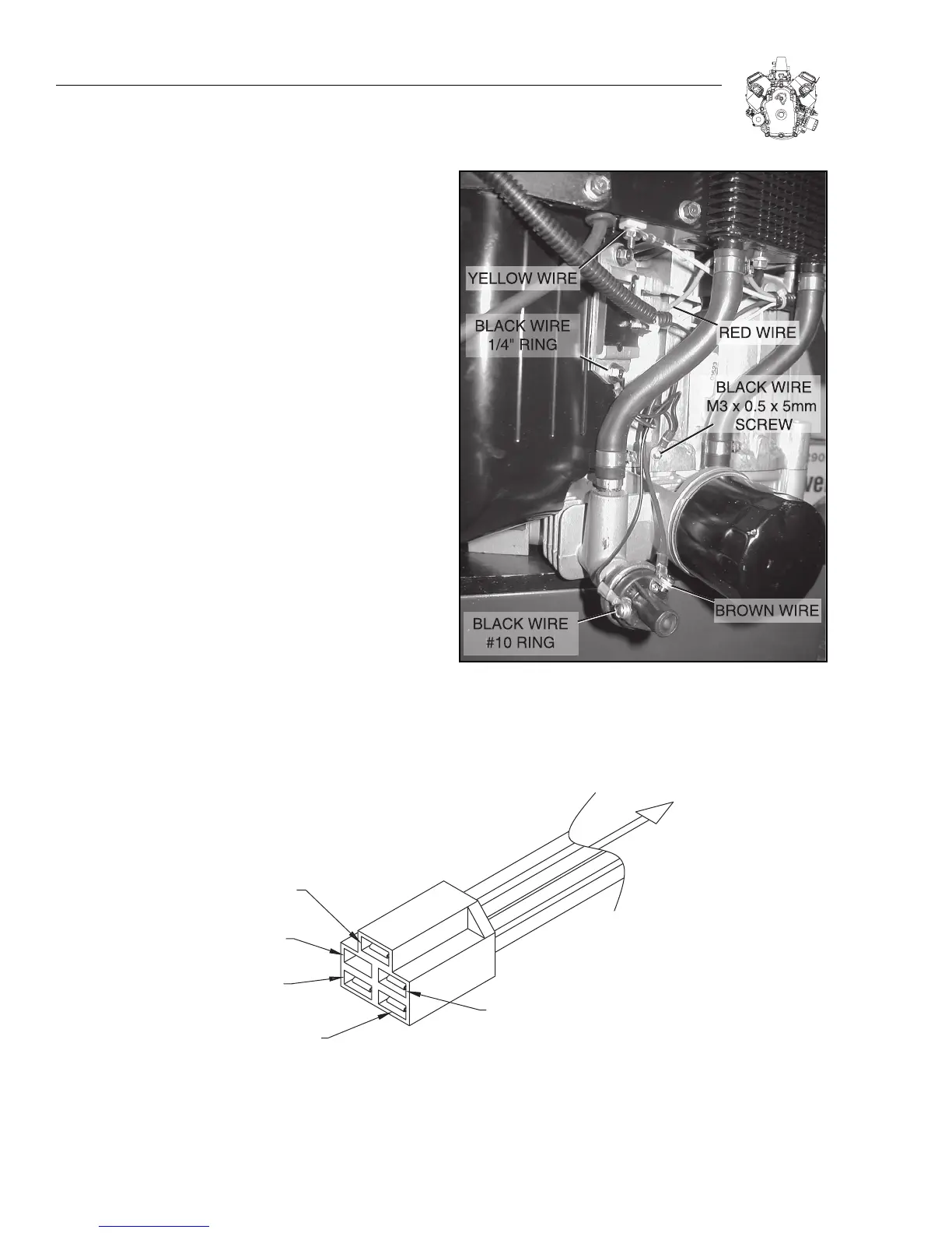 Page #38 background image