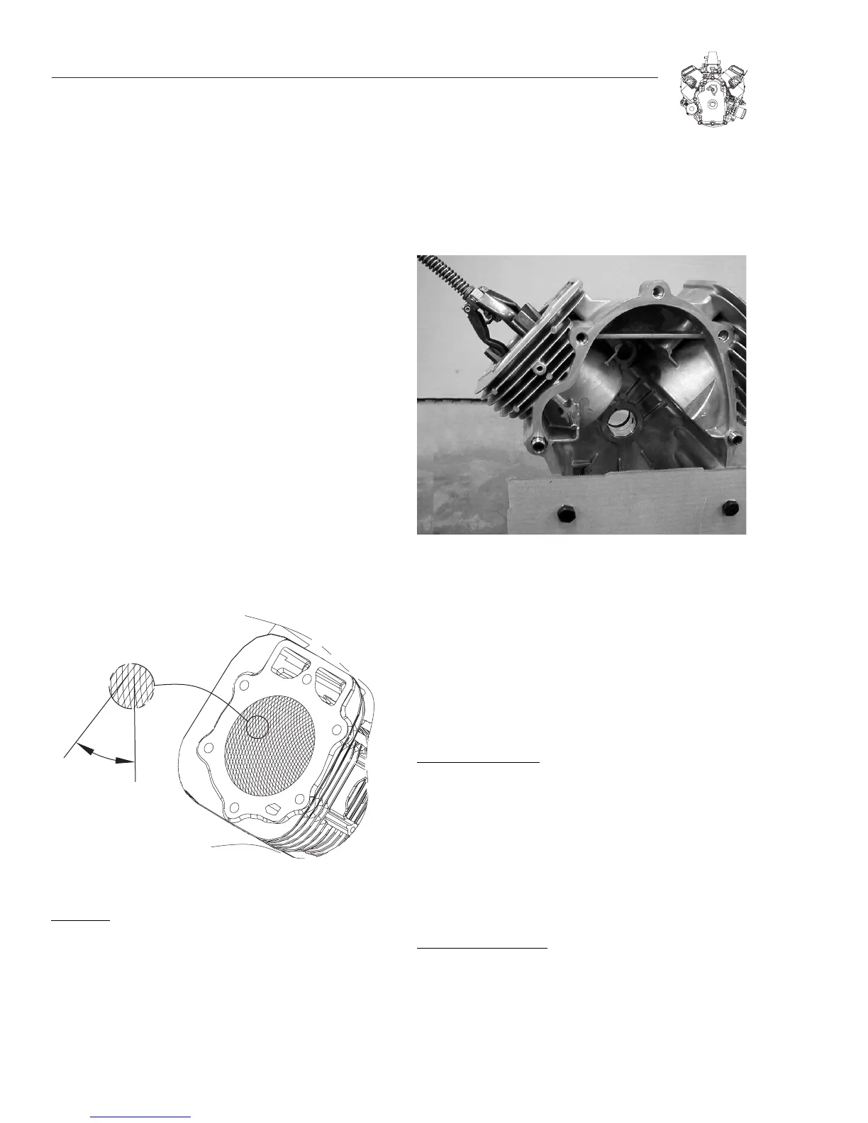 Page #50 background image