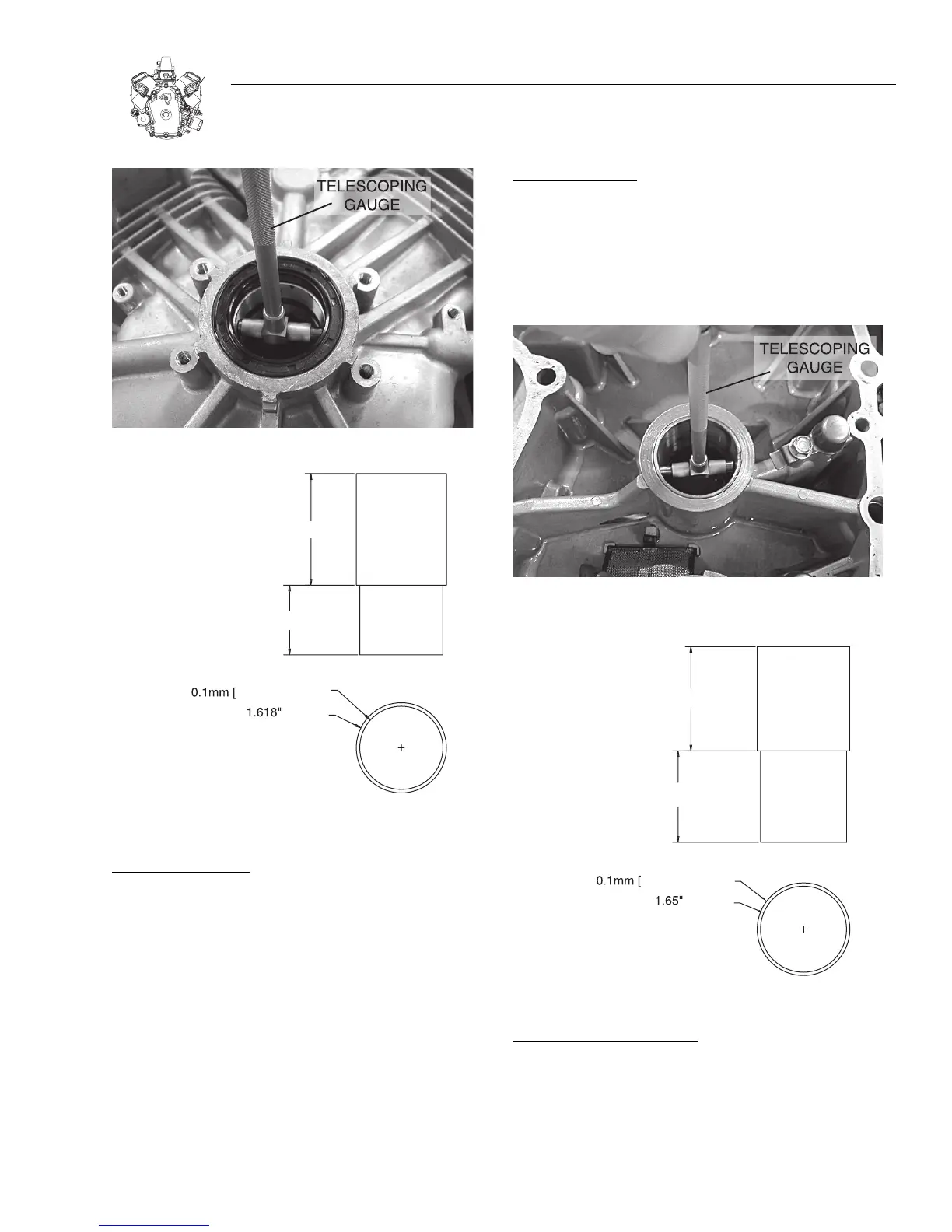 Page #51 background image