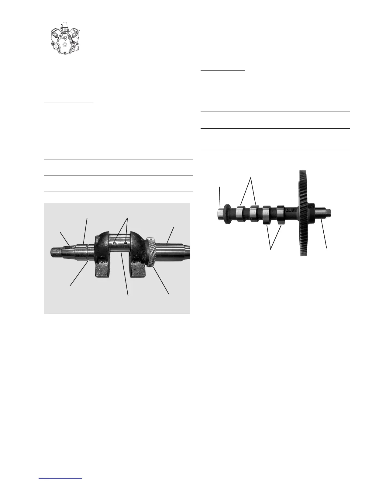 Page #55 background image