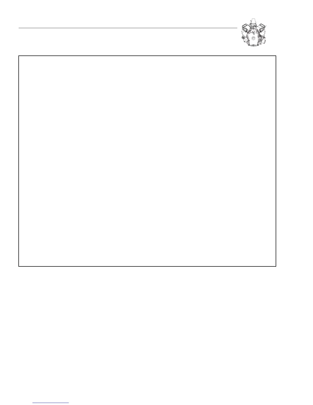 Page #68 background image