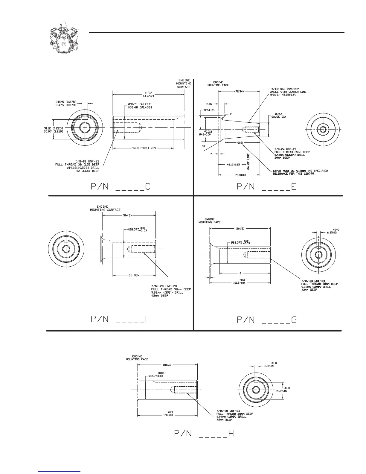 Page #9 background image