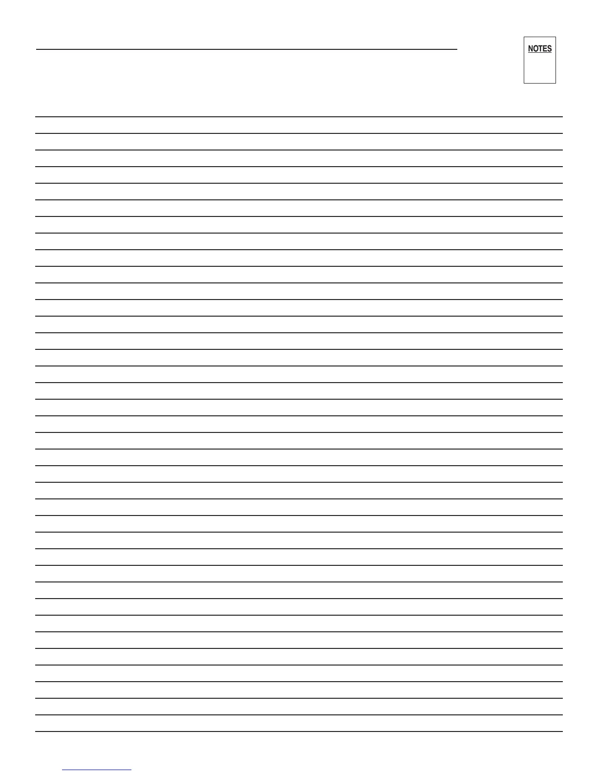 Page #27 background image